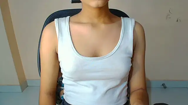 Chandani-Love online show from May 27, 12:57 pm