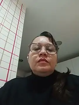 gaby0075 online show from December 2, 7:16 pm