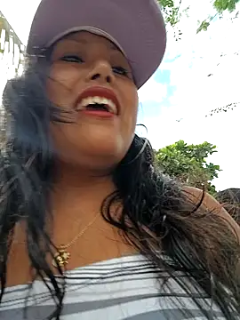 Karol-kamila19 online show from December 5, 8:33 pm