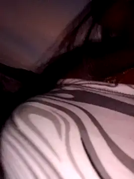 Karol-kamila19 online show from December 5, 11:40 pm