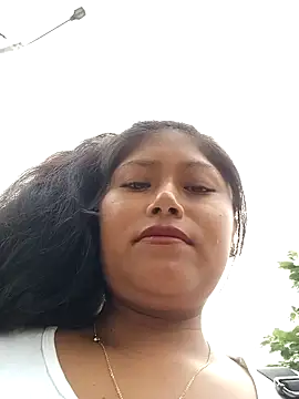 Karol-kamila19 online show from December 7, 8:38 pm