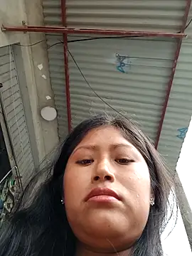 Karol-kamila19 online show from December 9, 4:15 pm