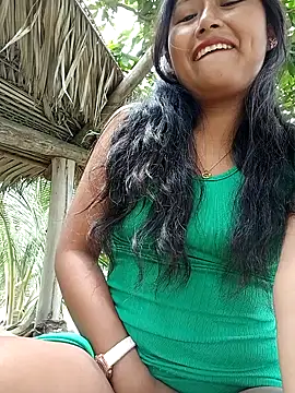 Karol-kamila19 online show from December 13, 4:27 pm