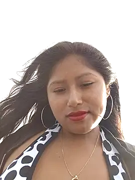 Karol-kamila19 online show from December 20, 10:11 pm