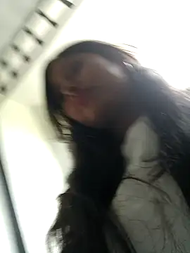 Karol-kamila19 online show from December 22, 7:21 pm