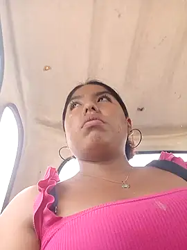 Karol-kamila19 online show from December 27, 3:59 pm