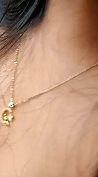 Karol-kamila19 online show from January 8, 4:22 pm