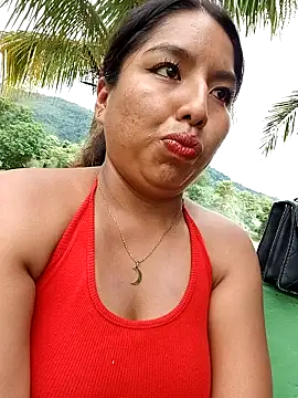 Karol-kamila19 online show from January 13, 4:51 pm