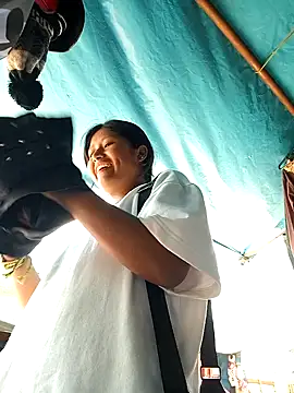 Karol-kamila19 online show from January 18, 3:59 pm