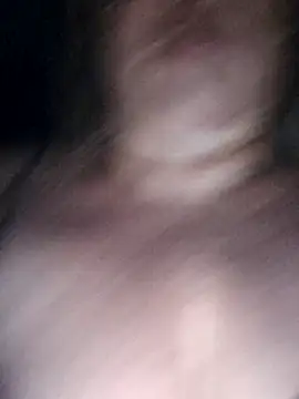 Kasandra Ho online show from February 18, 1:10 am