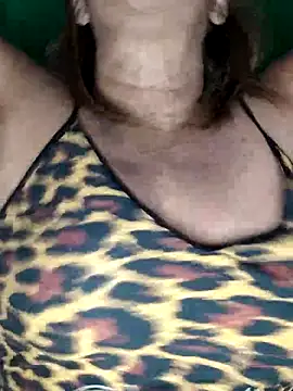 Kasandra Ho online show from September 25, 1:42 am