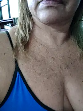 Kasandra Ho online show from September 30, 1:05 pm