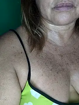 Kasandra Ho online show from November 9, 2:21 am