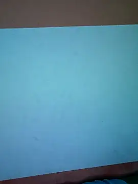 Kasandra Ho online show from February 28, 2:07 pm