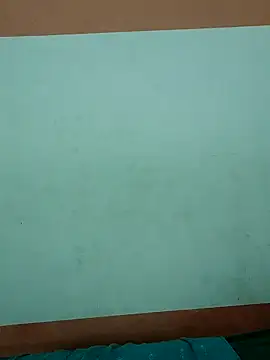 Kasandra Ho online show from April 8, 7:03 pm