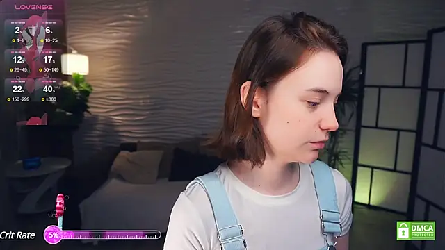 EditaBumford online show from February 19, 7:17 am