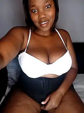 SexyRider200 online show from May 10, 7:19 pm
