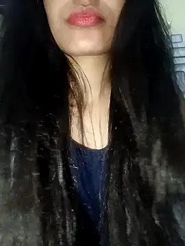 Snapshot of hotmayra12 chatting on February 9, 8:54 am hotmayra12 online show from February 9, 8:54 am