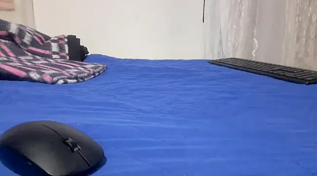 dragon1006 online show from March 19, 11:25 pm