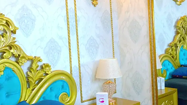Snapshot of LucyLeah chatting on July 1, 12:29 pm LucyLeah online show from July 1, 12:29 pm