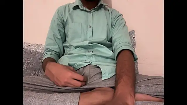 meatycronn online show from November 24, 2:06 pm