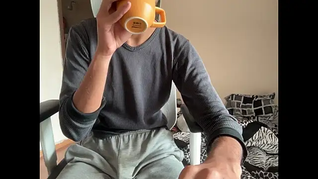 meatycronn online show from January 7, 6:16 am