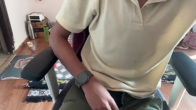 meatycronn online show from February 20, 4:09 am