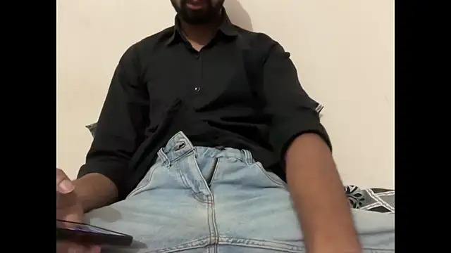meatycronn online show from April 21, 7:17 pm