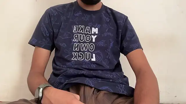 meatycronn online show from May 16, 5:59 am