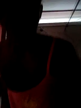 kharoll online show from November 29, 12:41 pm