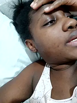 kharoll online show from February 5, 11:20 pm