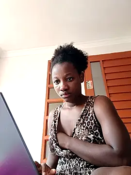 kharoll online show from March 4, 12:22 pm