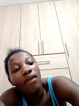 kharoll online show from April 5, 9:56 pm