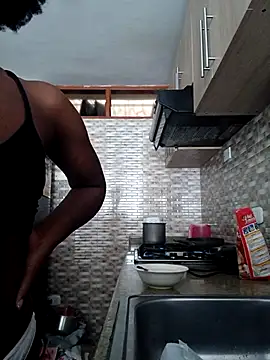 kharoll online show from April 12, 2:44 pm