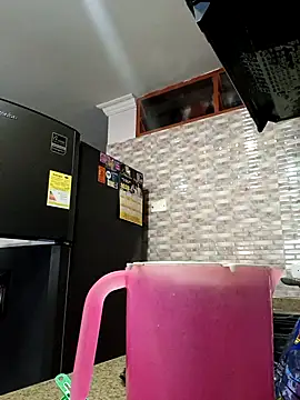 kharoll online show from April 19, 4:17 pm