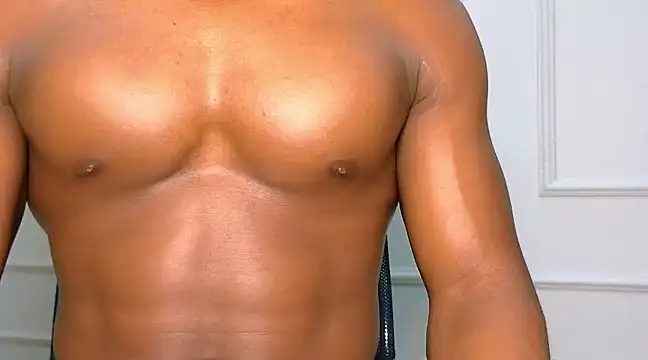 JoshLoganx online show from January 28, 2:21 am