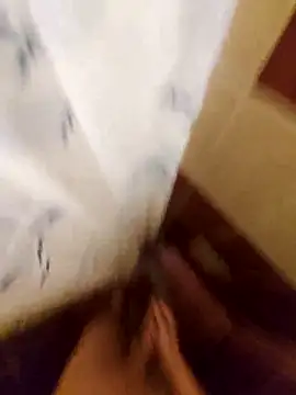 Deniell-01 online show from March 21, 5:05 pm