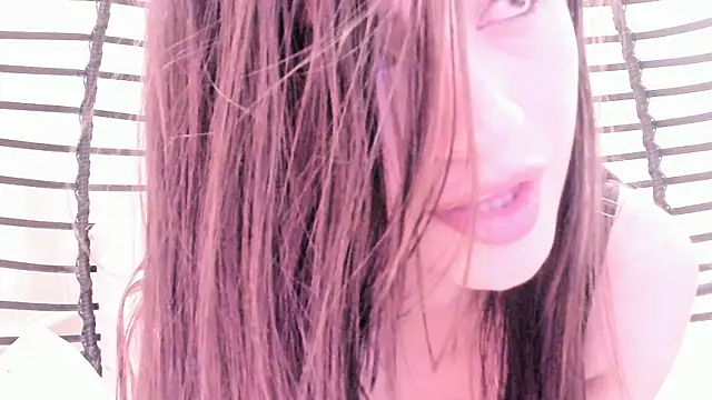 Megga Bluee online show from January 17, 11:51 pm