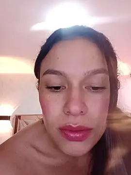 Snapshot of CorinaSmith28 chatting on July 31, 9:36 pm CorinaSmith28 online show from July 31, 9:36 pm