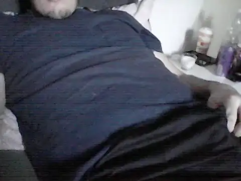 Tim67 12 online show from March 17, 4:01 pm