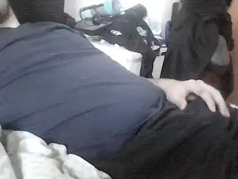 Tim67 12 online show from March 18, 10:25 am