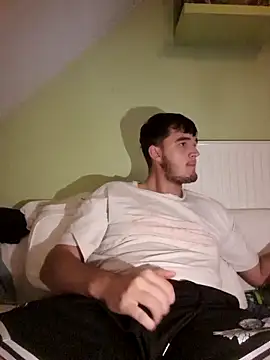 Tim67 12 online show from November 13, 7:46 pm