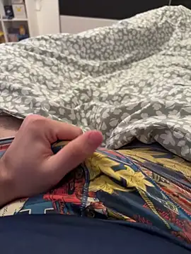 Tim67 12 online show from March 20, 9:52 pm