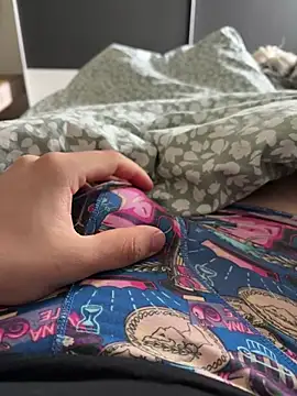 Tim67 12 online show from March 30, 9:54 am