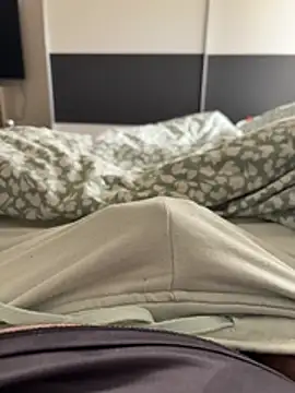 Tim67 12 online show from March 31, 9:43 am