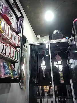 rapunzel069 online show from March 4, 12:44 pm