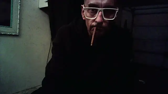 Snapshot of Pumpndeep chatting on September 19, 9:22 am Pumpndeep online show from September 19, 9:22 am