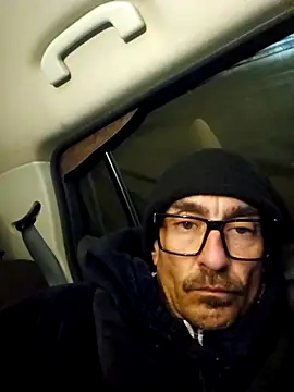 Pumpndeep online show from November 28, 10:29 am