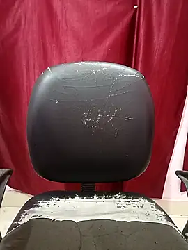 Anarkali900 online show from October 2, 1:45 am