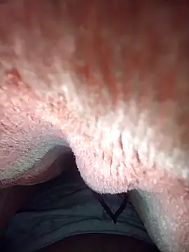 sudhastriper online show from February 15, 5:26 am